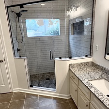 Total-Master-Bathroom-Transformation-in-Collierville-TN 8