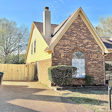 Total-Townhome-Renovation-in-Memphis-TN-One-Call-Every-Solution 9