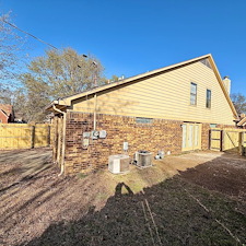 Total-Townhome-Renovation-in-Memphis-TN-One-Call-Every-Solution 10