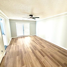 Total-Townhome-Renovation-in-Memphis-TN-One-Call-Every-Solution 15