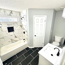 Total-Townhome-Renovation-in-Memphis-TN-One-Call-Every-Solution 16