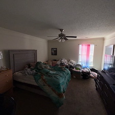 Total-Townhome-Renovation-in-Memphis-TN-One-Call-Every-Solution 1