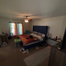 Total-Townhome-Renovation-in-Memphis-TN-One-Call-Every-Solution 5