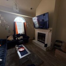 Total-Townhome-Renovation-in-Memphis-TN-One-Call-Every-Solution 7