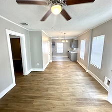 Turnkey-Home-Renovation-in-Memphis-TN-Phillips-Property-Solutions 51