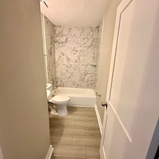 Turnkey-Home-Renovation-in-Memphis-TN-Phillips-Property-Solutions 52