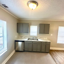 Turnkey-Home-Renovation-in-Memphis-TN-Phillips-Property-Solutions 23