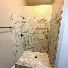 Turnkey-Home-Renovation-in-Memphis-TN-Phillips-Property-Solutions 20