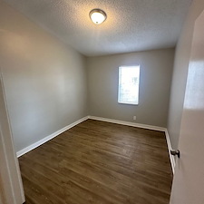 Turnkey-Home-Renovation-in-Memphis-TN-Phillips-Property-Solutions 19
