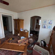 Turnkey-Home-Renovation-in-Memphis-TN-Phillips-Property-Solutions 15