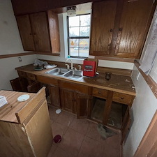 Turnkey-Home-Renovation-in-Memphis-TN-Phillips-Property-Solutions 13