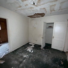 Turnkey-Home-Renovation-in-Memphis-TN-Phillips-Property-Solutions 8