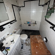 Turnkey-Home-Renovation-in-Memphis-TN-Phillips-Property-Solutions 7