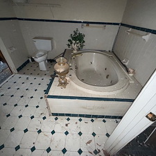 Turnkey-Home-Renovation-in-Memphis-TN-Phillips-Property-Solutions 5