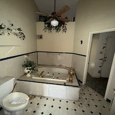 Turnkey-Home-Renovation-in-Memphis-TN-Phillips-Property-Solutions 2
