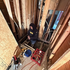 Turnkey-Home-Renovation-in-Memphis-TN-Phillips-Property-Solutions 50