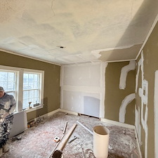Turnkey-Home-Renovation-in-Memphis-TN-Phillips-Property-Solutions 49