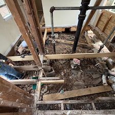 Turnkey-Home-Renovation-in-Memphis-TN-Phillips-Property-Solutions 47