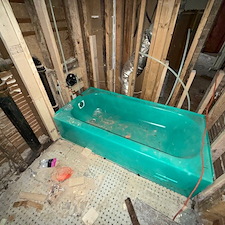 Turnkey-Home-Renovation-in-Memphis-TN-Phillips-Property-Solutions 46