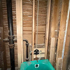 Turnkey-Home-Renovation-in-Memphis-TN-Phillips-Property-Solutions 45