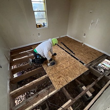 Turnkey-Home-Renovation-in-Memphis-TN-Phillips-Property-Solutions 44