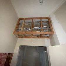 Turnkey-Home-Renovation-in-Memphis-TN-Phillips-Property-Solutions 42