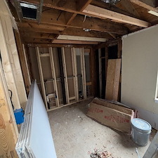 Turnkey-Home-Renovation-in-Memphis-TN-Phillips-Property-Solutions 41