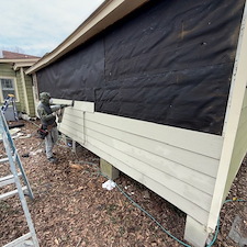Turnkey-Home-Renovation-in-Memphis-TN-Phillips-Property-Solutions 39