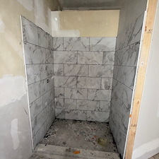 Turnkey-Home-Renovation-in-Memphis-TN-Phillips-Property-Solutions 38
