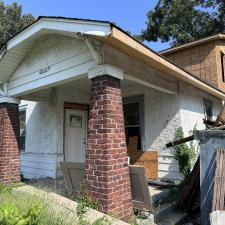 Turnkey-Remodel-with-addition-of-2-bedrooms-in-Historical-Neighborhood-in-Memphis-TN 2