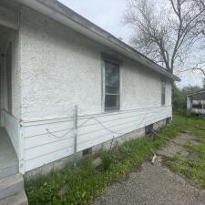 Turnkey-Remodel-with-addition-of-2-bedrooms-in-Historical-Neighborhood-in-Memphis-TN 8