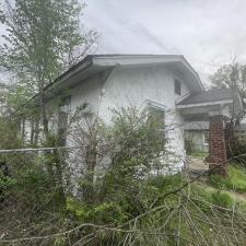 Turnkey-Remodel-with-addition-of-2-bedrooms-in-Historical-Neighborhood-in-Memphis-TN 10