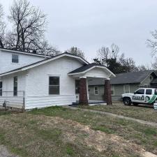 Turnkey-Remodel-with-addition-of-2-bedrooms-in-Historical-Neighborhood-in-Memphis-TN 15