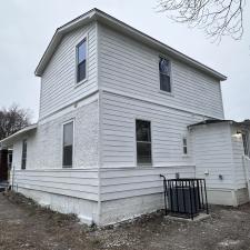 Turnkey-Remodel-with-addition-of-2-bedrooms-in-Historical-Neighborhood-in-Memphis-TN 17