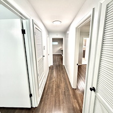 Turnkey-Renovation-in-East-Memphis-TN-Fully-Remodeled-Move-In-Ready-Home 18