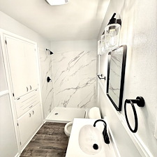 Turnkey-Renovation-in-East-Memphis-TN-Fully-Remodeled-Move-In-Ready-Home 19