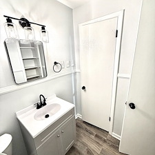 Turnkey-Renovation-in-East-Memphis-TN-Fully-Remodeled-Move-In-Ready-Home 20