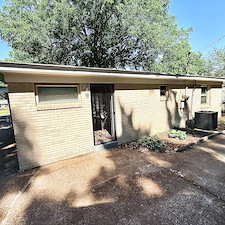Turnkey-Renovation-in-East-Memphis-TN-Fully-Remodeled-Move-In-Ready-Home 21