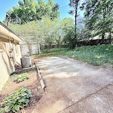 Turnkey-Renovation-in-East-Memphis-TN-Fully-Remodeled-Move-In-Ready-Home 22