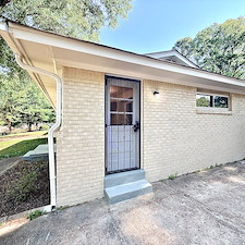 Turnkey-Renovation-in-East-Memphis-TN-Fully-Remodeled-Move-In-Ready-Home 10