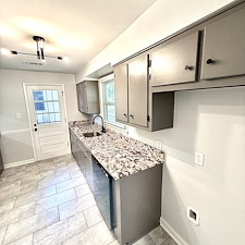 Turnkey-Renovation-in-East-Memphis-TN-Fully-Remodeled-Move-In-Ready-Home 12