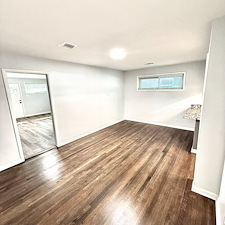 Turnkey-Renovation-in-East-Memphis-TN-Fully-Remodeled-Move-In-Ready-Home 13