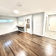 Turnkey-Renovation-in-East-Memphis-TN-Fully-Remodeled-Move-In-Ready-Home 14