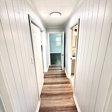 Turnkey-Renovation-in-East-Memphis-TN-Fully-Remodeled-Move-In-Ready-Home 16