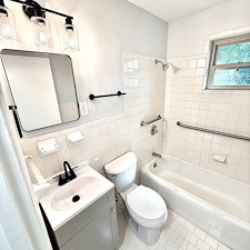 Turnkey-Renovation-in-East-Memphis-TN-Fully-Remodeled-Move-In-Ready-Home 17