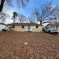 Turnkey-Renovation-in-East-Memphis-TN-Fully-Remodeled-Move-In-Ready-Home 0