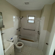 Turnkey-Renovation-in-East-Memphis-TN-Fully-Remodeled-Move-In-Ready-Home 9
