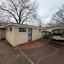 Turnkey-Renovation-in-East-Memphis-TN-Fully-Remodeled-Move-In-Ready-Home 1