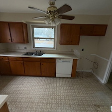Turnkey-Renovation-in-East-Memphis-TN-Fully-Remodeled-Move-In-Ready-Home 2