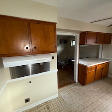 Turnkey-Renovation-in-East-Memphis-TN-Fully-Remodeled-Move-In-Ready-Home 3